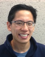 Adrian Liu