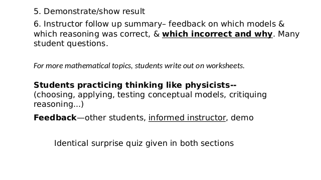 slide10