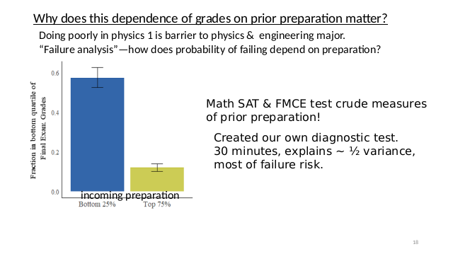 slide17