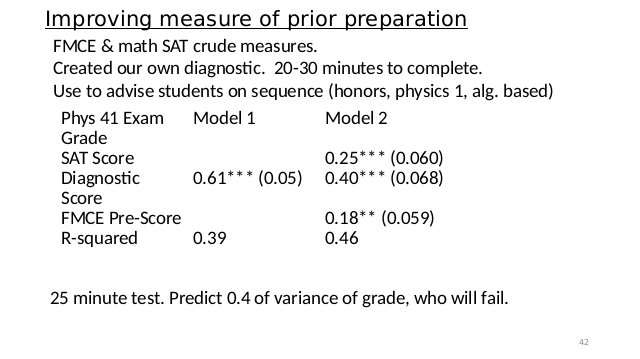 slide41