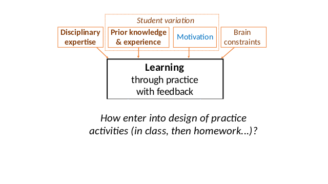 slide57