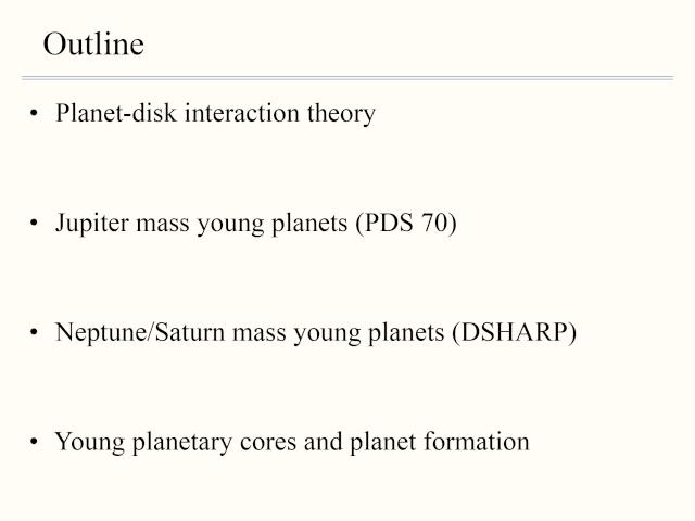 slide 12