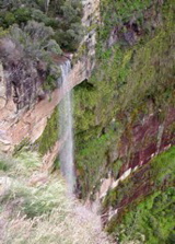 bridalveilfalls1244